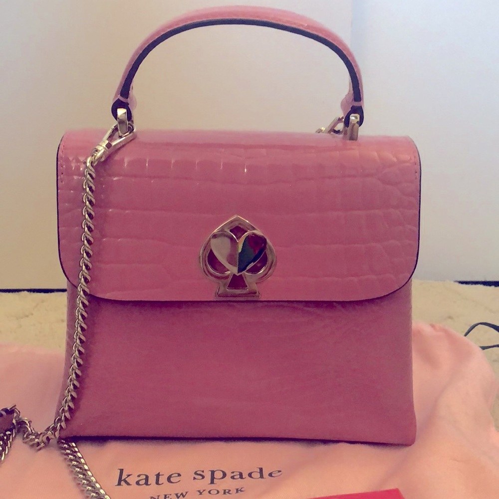 Kate spade